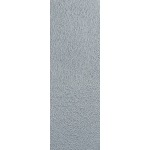 Gris moyen 417-panel