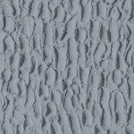 Gris anthracite 416-zoom