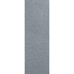 Gris anthracite 416-panel