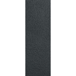 Noir 409-panel