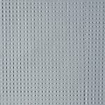 Gris moyen 417-zoom