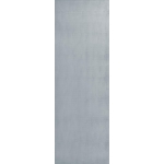 Gris moyen 417-panel
