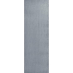 Gris anthracite 416-panel