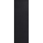 209 Noir-panel
