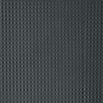 Noir 409-zoom