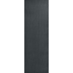 Noir 409-panel
