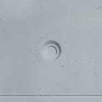 Gris moyen 417-zoom