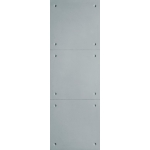 Gris moyen 417-panel