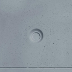 Gris anthracite 416-zoom