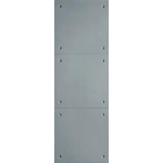 Gris anthracite 416-panel