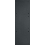 Noir 409-panel