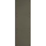 269 Luzerne-panel