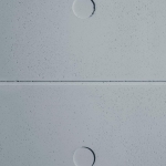 Gris moyen 417-zoom