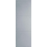 Gris moyen 417-panel