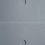 Gris anthracite 416-zoom