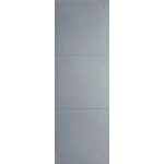 Gris anthracite 416-panel