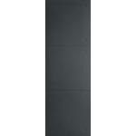 Noir 409-panel