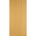 Bambou-panel