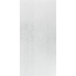 Chêne astrakan blanc-panel