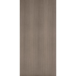 Chêne flotté T311-panel