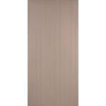 Chêne gris pastel T327-panel