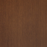 Colorae Chêne russet