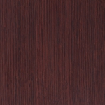 Colorae Chêne sumac