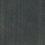 Bleu de lyon zoom
