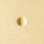 Panbeton Banché 15mm_420 Ocrejaune_zoom