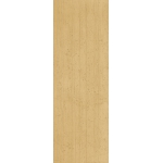 Bois vertical-420 Ocre jaune-panel