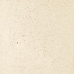 Classique-419 Sable-zoom