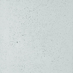 200 Gris Naturel-zoom