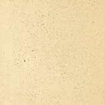 Classique-420 Ocre jaune-zoom