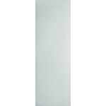 200 Gris Naturel-panel