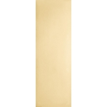 Classique-420 Ocre jaune-panel
