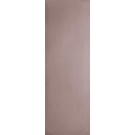 473 Ouarzazate-panel