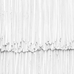 PB comporta_402Blanc_panneau