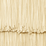 Pb comporta_420Ocrejaune_detail