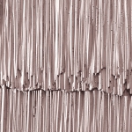 Pb comporta_473Ouarzazate_detail