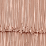 Pb comporta_477Terracotta_detail