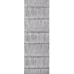 PB comporta_205Marron_panneau