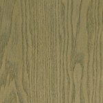 Colorae Frêne verveine
