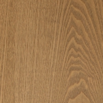 Colorae Frêne ocre-brun