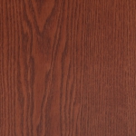 Colorae Frêne terracotta