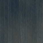Colorae Mélèze indigo