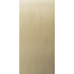 Clawed Brass brushed 4042-panel