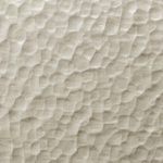 Hammered Champagne brushed 4051-zoom