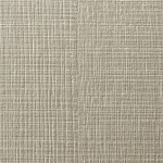 Sawn Champagne brushed 4051-zoom