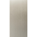 Sawn Champagne brushed 4051-panel