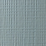 Fibra Azure 016-zoom